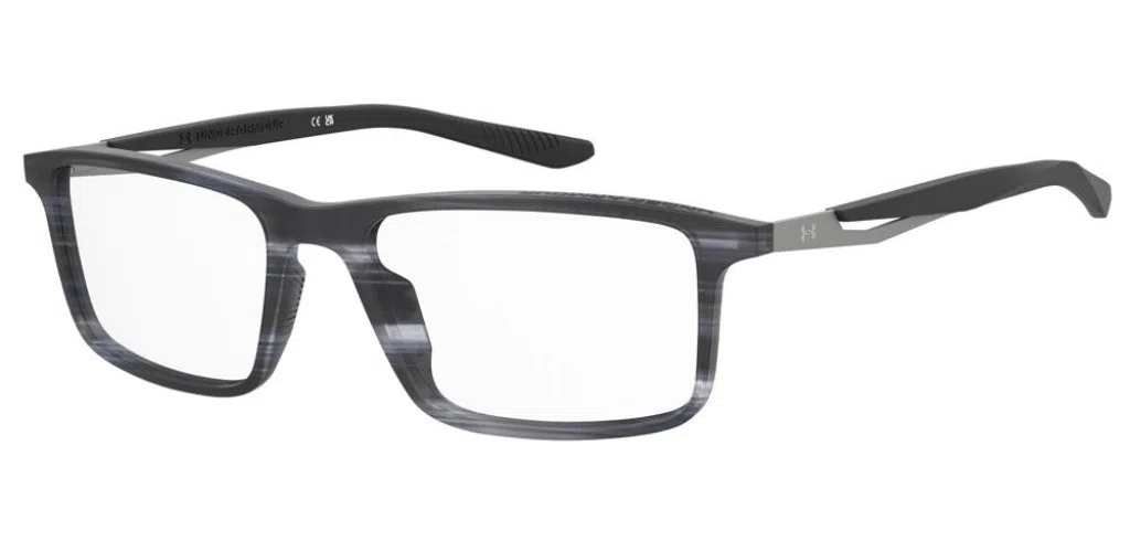 Under Armour UA5101 Eyeglasses - view 3